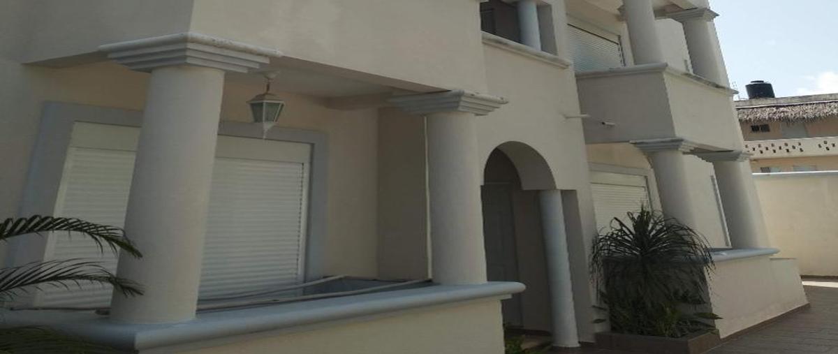 Foto de edificio en venta en  , tulum centro, tulum, quintana roo, 0 No. 05