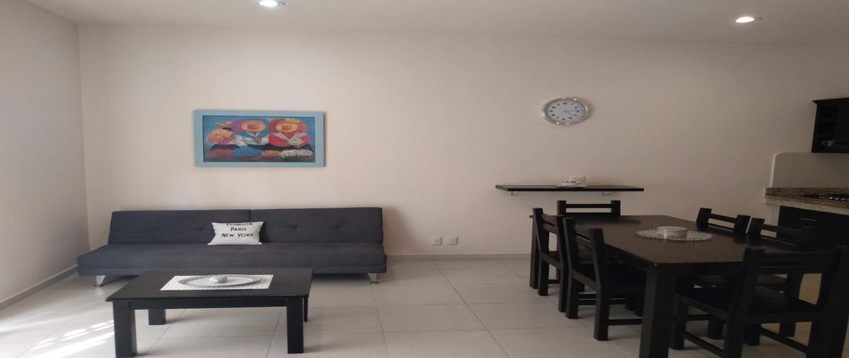 Foto de departamento en venta en  , tulum centro, tulum, quintana roo, 0 No. 03