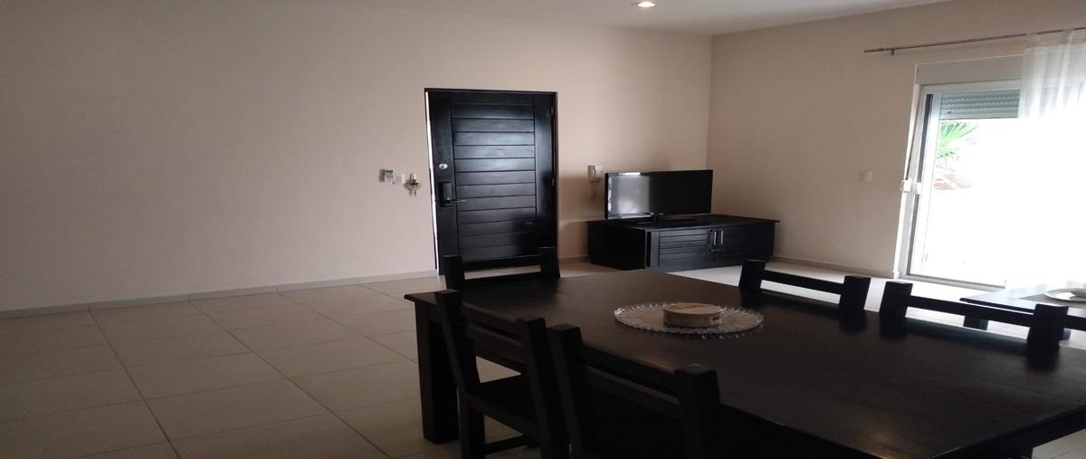 Foto de departamento en venta en  , tulum centro, tulum, quintana roo, 0 No. 04