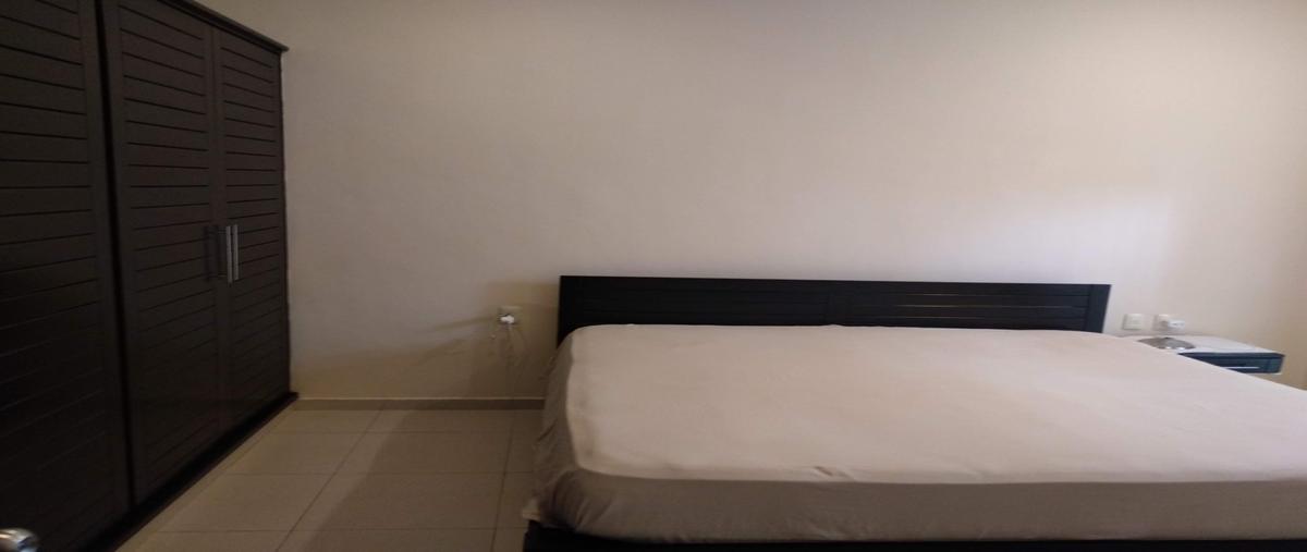 Foto de departamento en venta en  , tulum centro, tulum, quintana roo, 0 No. 05