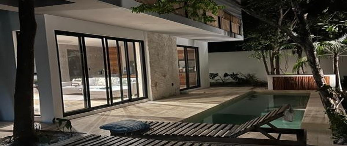 Foto de casa en , tulum centro, tulum, quintana roo, 0 foto 02 Foto de casa en venta en , tulum centro, tulum, quintana roo, 0 No. 02