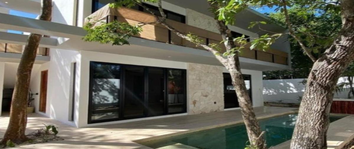 Foto de casa en , tulum centro, tulum, quintana roo, 0 foto 04 Foto de casa en venta en , tulum centro, tulum, quintana roo, 0 No. 04