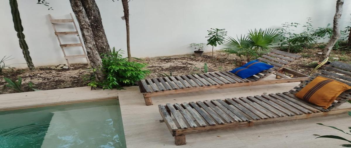 Foto de casa en , tulum centro, tulum, quintana roo, 0 foto 05 Foto de casa en venta en , tulum centro, tulum, quintana roo, 0 No. 05