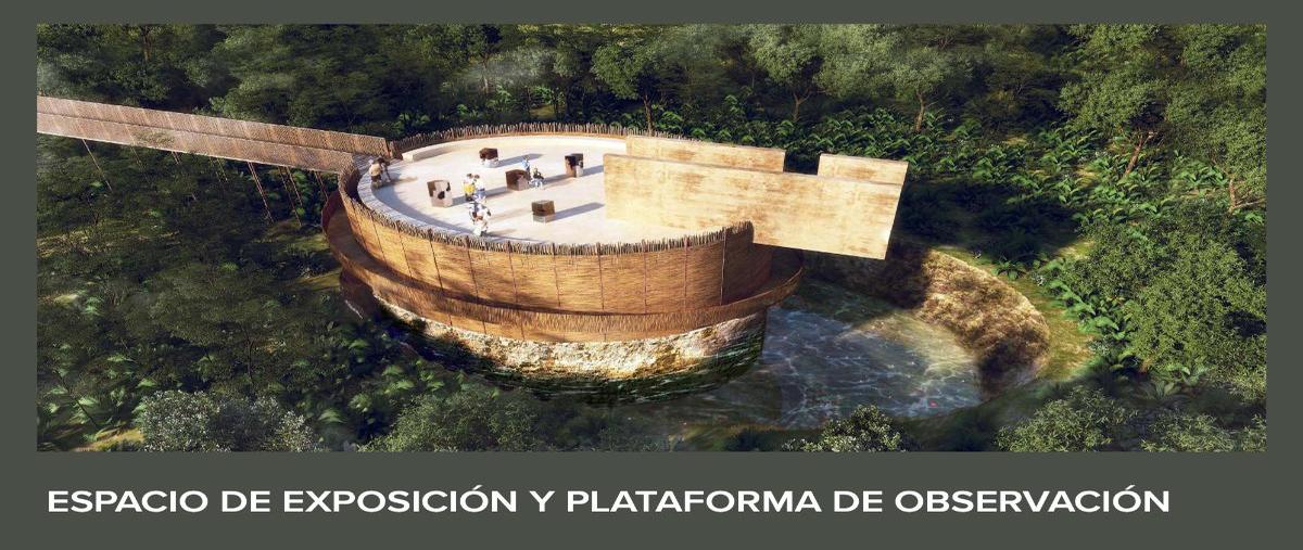 Foto de departamento en , tulum centro, tulum, quintana roo, 30675114 foto 05 Foto de departamento en venta en , tulum centro, tulum, quintana roo, 30675114 No. 05