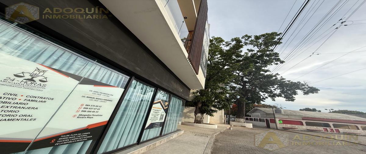 Foto de local en venta en  , tulum centro, tulum, quintana roo, 30676036 No. 05
