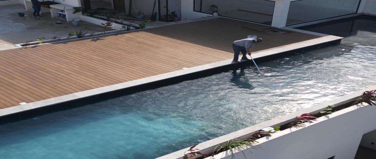 Foto de departamento en venta en  , tulum centro, tulum, quintana roo, 0 No. 03