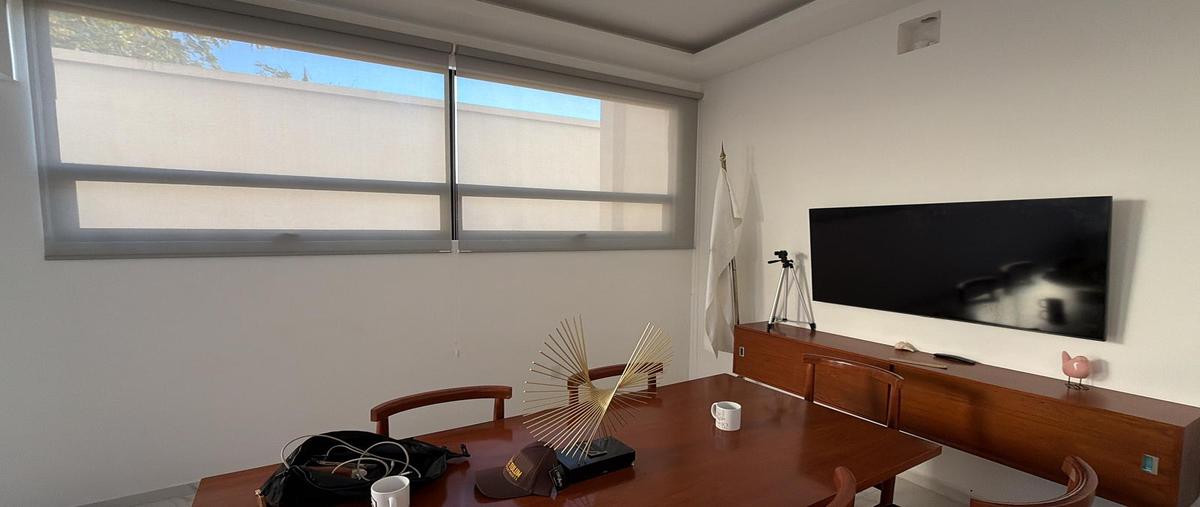 Foto de departamento en venta en  , tulum centro, tulum, quintana roo, 0 No. 04