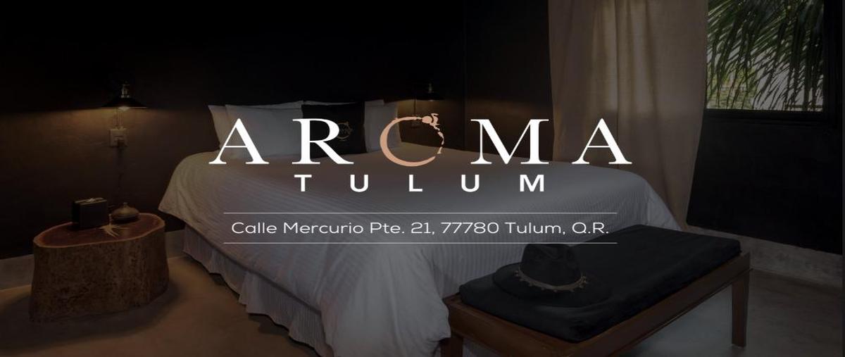 Foto de edificio en renta en  , tulum centro, tulum, quintana roo, 0 No. 04