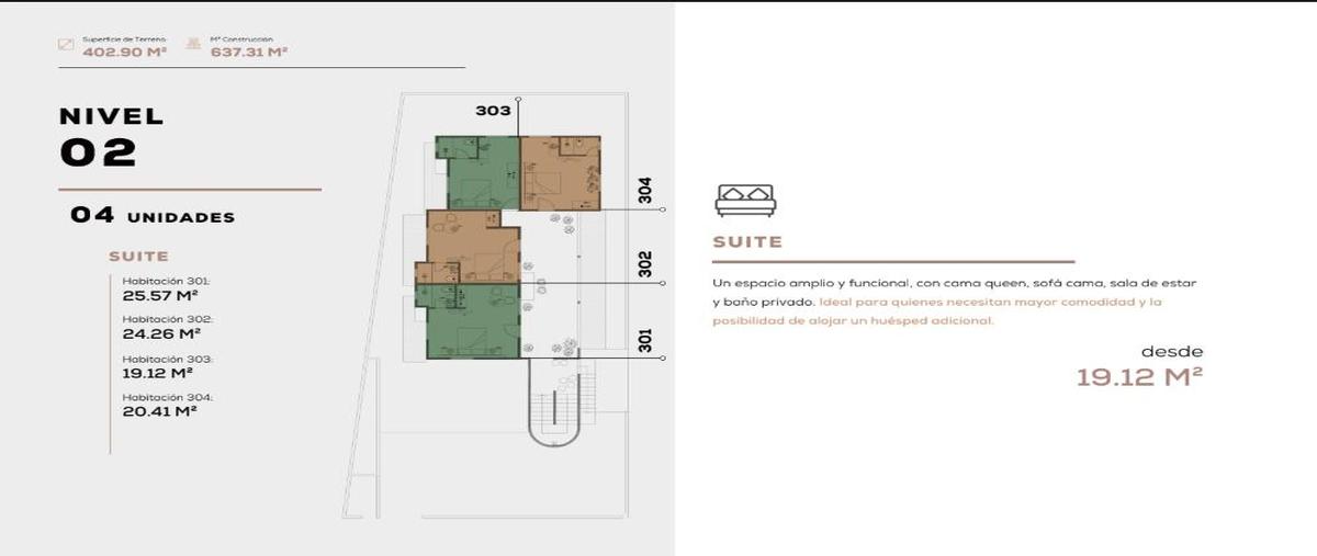 Foto de edificio en renta en  , tulum centro, tulum, quintana roo, 0 No. 05