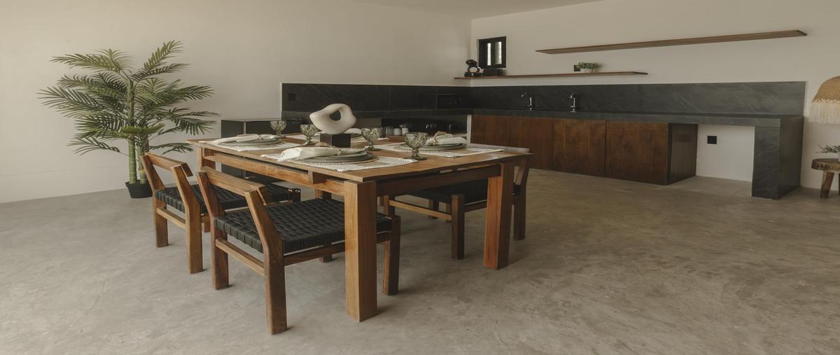 Foto de departamento en , tulum centro, tulum, quintana roo, 30676196 foto 03 Foto de departamento en venta en , tulum centro, tulum, quintana roo, 30676196 No. 03