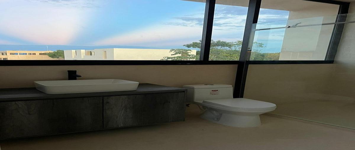 Foto de casa en , tulum centro, tulum, quintana roo, 30676197 foto 02 Foto de casa en venta en , tulum centro, tulum, quintana roo, 30676197 No. 02