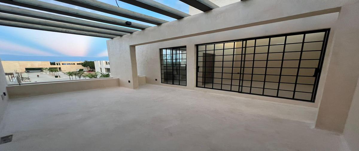 Foto de casa en , tulum centro, tulum, quintana roo, 30676197 foto 03 Foto de casa en venta en , tulum centro, tulum, quintana roo, 30676197 No. 03