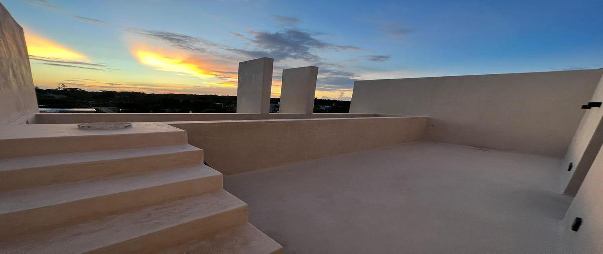 Foto de casa en , tulum centro, tulum, quintana roo, 30676197 foto 05 Foto de casa en venta en , tulum centro, tulum, quintana roo, 30676197 No. 05