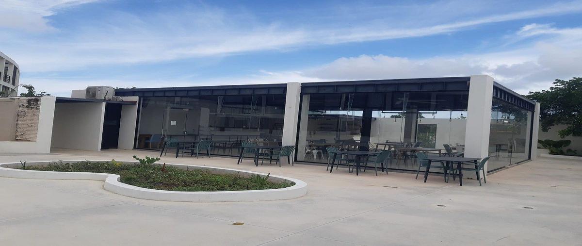 Foto de departamento en venta en  , tulum centro, tulum, quintana roo, 0 No. 07