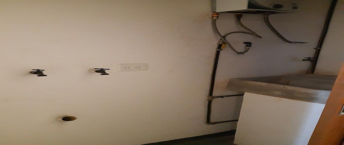 Foto de departamento en venta en  , tulum centro, tulum, quintana roo, 0 No. 05