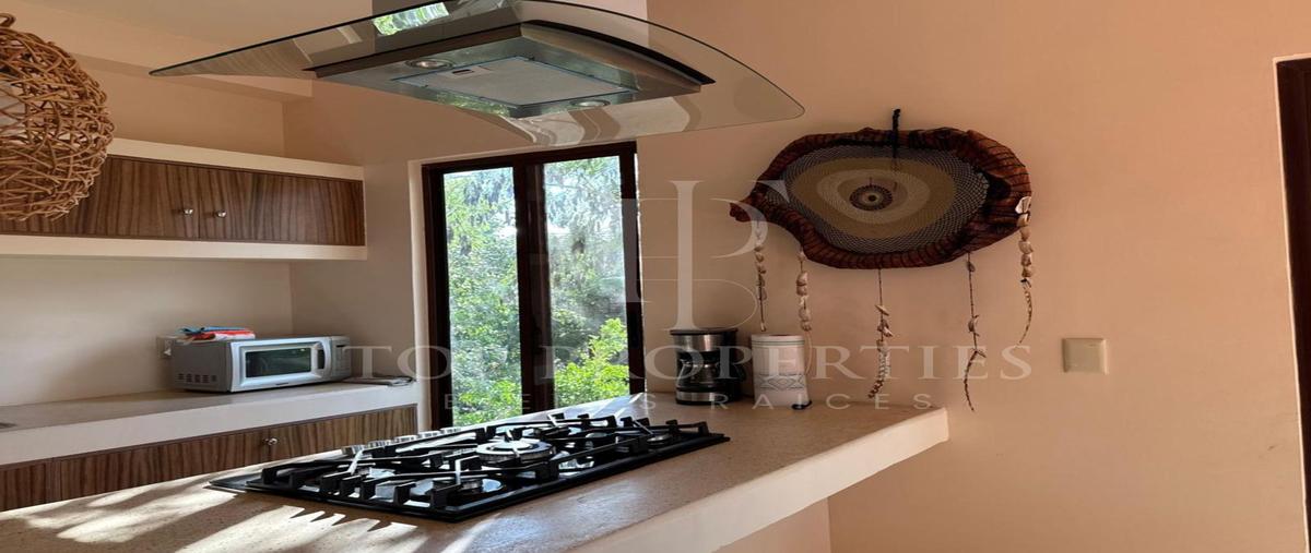 Foto de departamento en venta en  , tulum centro, tulum, quintana roo, 0 No. 04