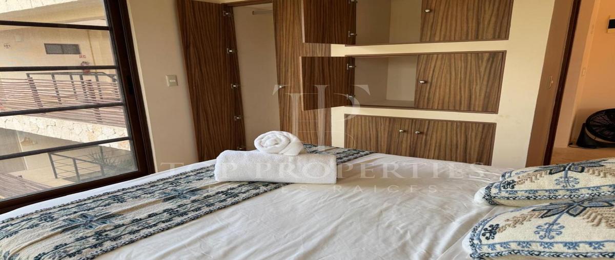 Foto de departamento en venta en  , tulum centro, tulum, quintana roo, 0 No. 05