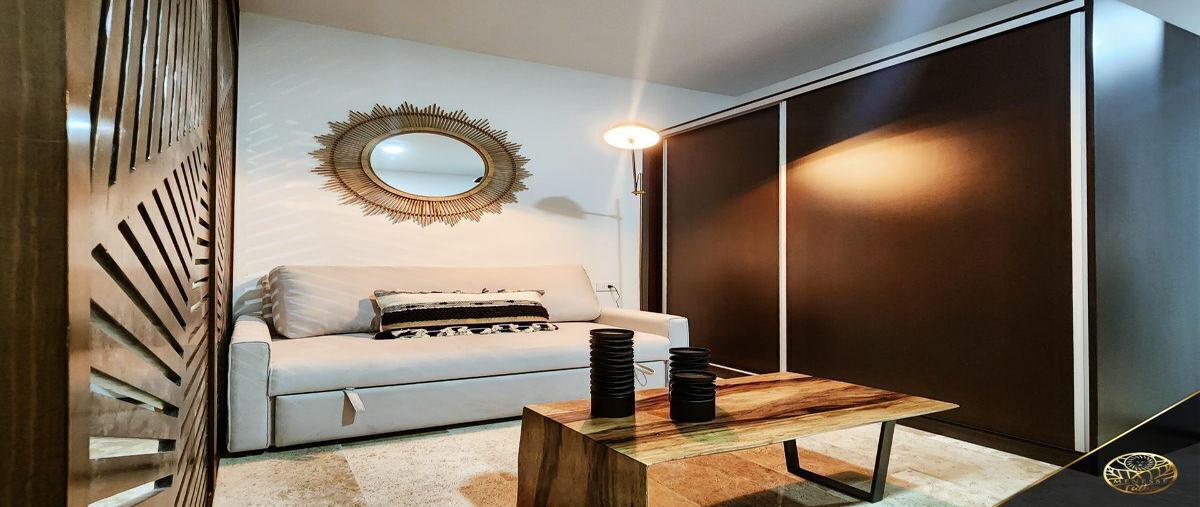 Foto de departamento en venta en  , tulum centro, tulum, quintana roo, 30710596 No. 05