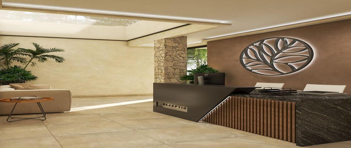 Foto de departamento en venta en  , tulum centro, tulum, quintana roo, 30710599 No. 05