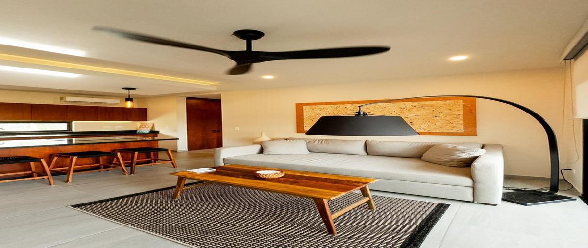Foto de departamento en venta en  , tulum centro, tulum, quintana roo, 30710605 No. 03