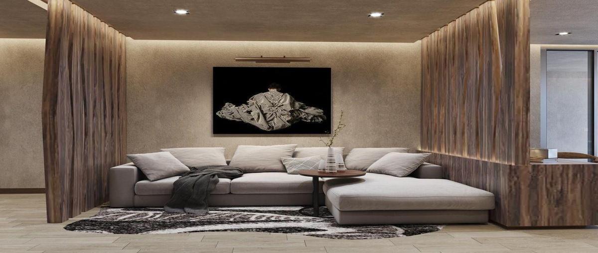 Foto de departamento en venta en  , tulum centro, tulum, quintana roo, 30710610 No. 03