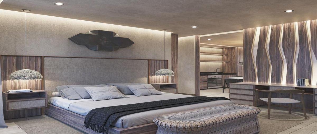 Foto de departamento en venta en  , tulum centro, tulum, quintana roo, 30710610 No. 04