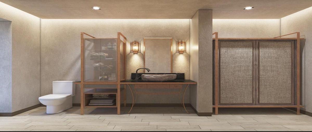 Foto de departamento en venta en  , tulum centro, tulum, quintana roo, 30710610 No. 05