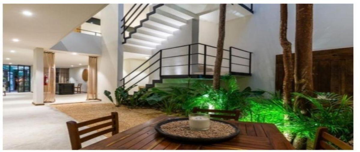 Foto de departamento en venta en  , tulum centro, tulum, quintana roo, 30710611 No. 04