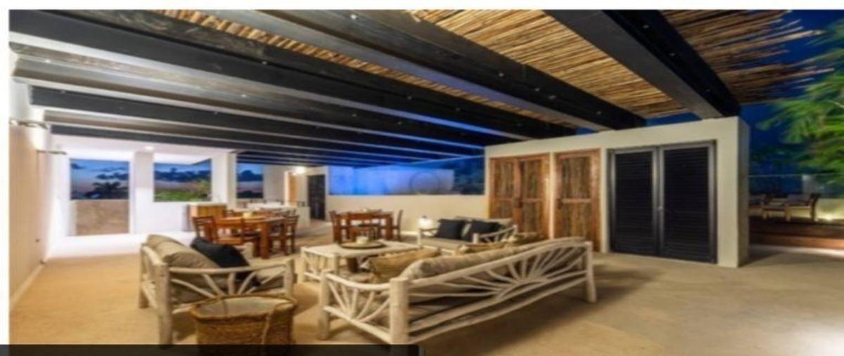 Foto de departamento en venta en  , tulum centro, tulum, quintana roo, 30710611 No. 05