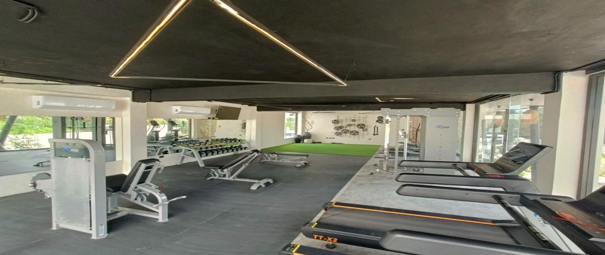 Foto de departamento en , tulum centro, tulum, quintana roo, 0 foto 05 Foto de departamento en venta en , tulum centro, tulum, quintana roo, 0 No. 05