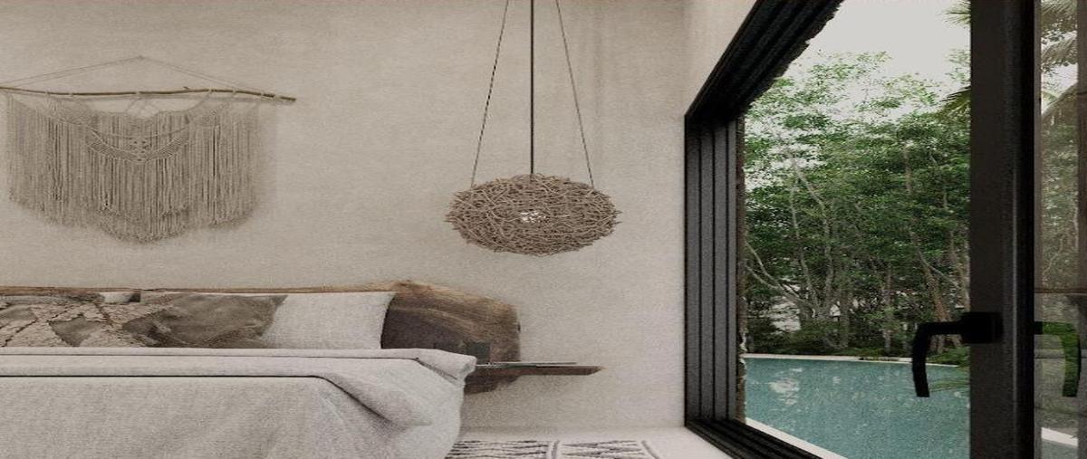 Foto de departamento en venta en  , tulum centro, tulum, quintana roo, 0 No. 04