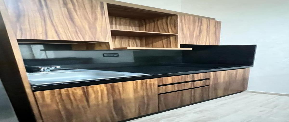 Foto de departamento en , tulum centro, tulum, quintana roo, 0 foto 01 Foto de departamento en venta en , tulum centro, tulum, quintana roo, 0 No. 01