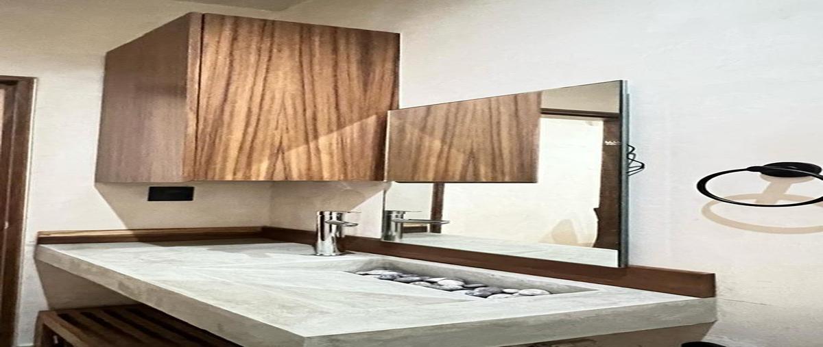 Foto de departamento en , tulum centro, tulum, quintana roo, 0 foto 02 Foto de departamento en venta en , tulum centro, tulum, quintana roo, 0 No. 02