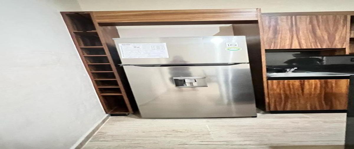 Foto de departamento en , tulum centro, tulum, quintana roo, 0 foto 04 Foto de departamento en venta en , tulum centro, tulum, quintana roo, 0 No. 04