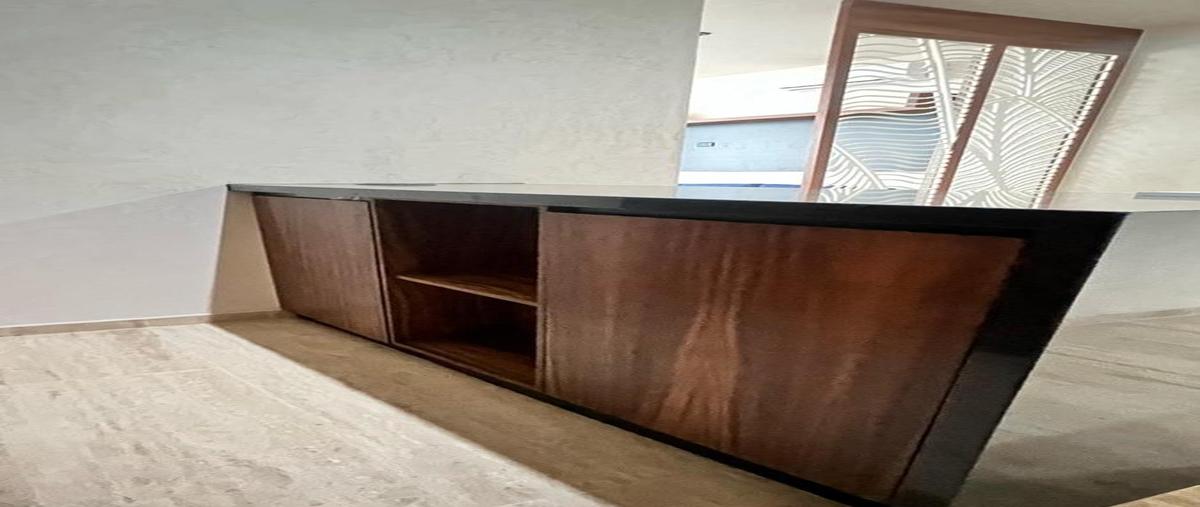 Foto de departamento en , tulum centro, tulum, quintana roo, 0 foto 05 Foto de departamento en venta en , tulum centro, tulum, quintana roo, 0 No. 05