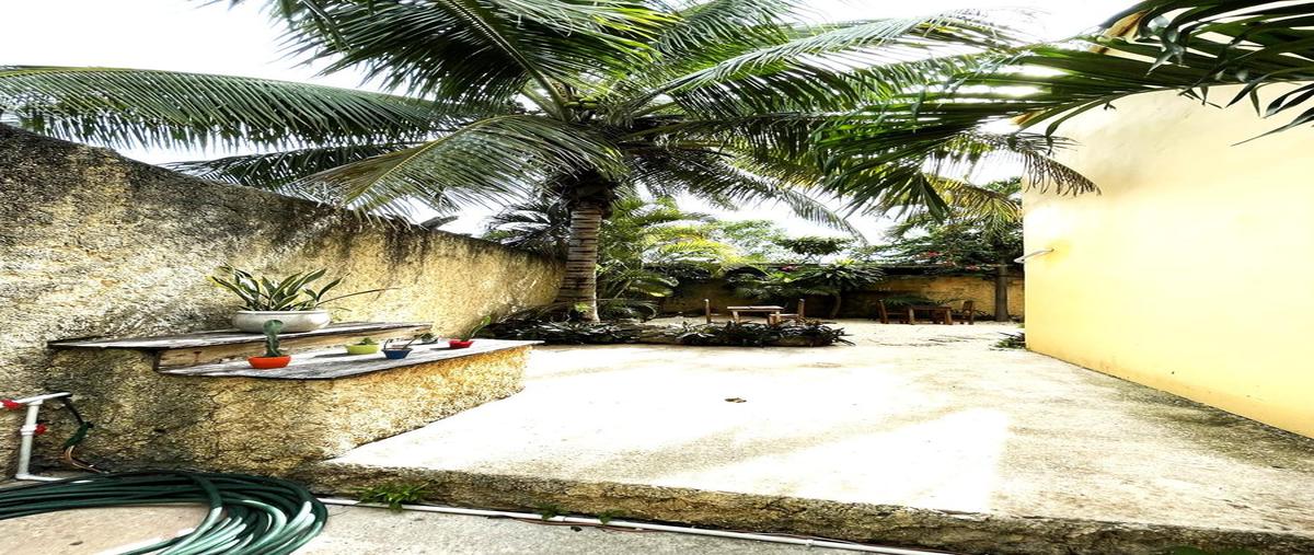 Foto de edificio en venta en  , tulum centro, tulum, quintana roo, 0 No. 03