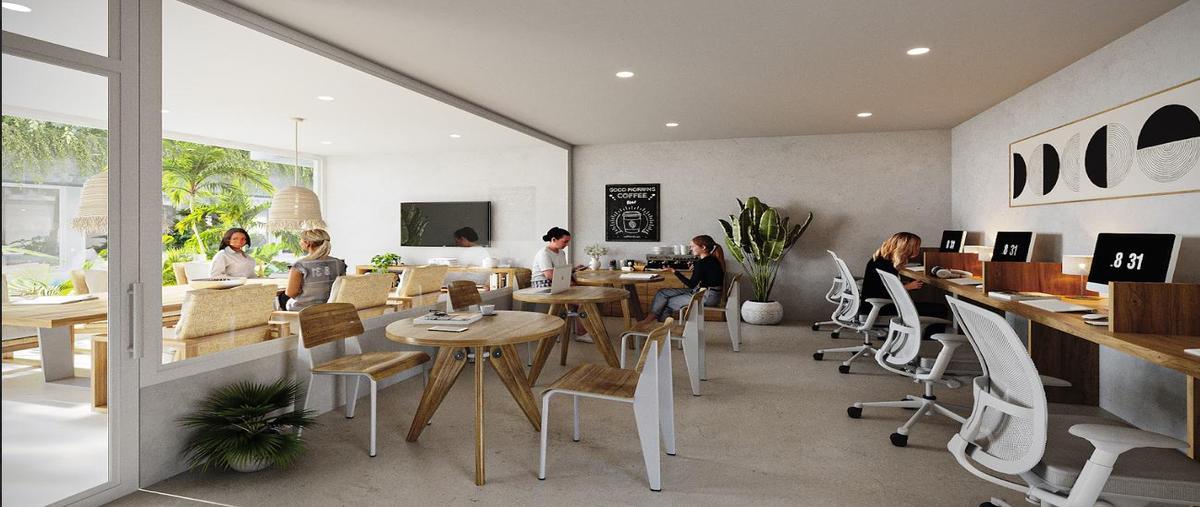 Foto de local en , tulum centro, tulum, quintana roo, 0 foto 04 Foto de local en venta en , tulum centro, tulum, quintana roo, 0 No. 04