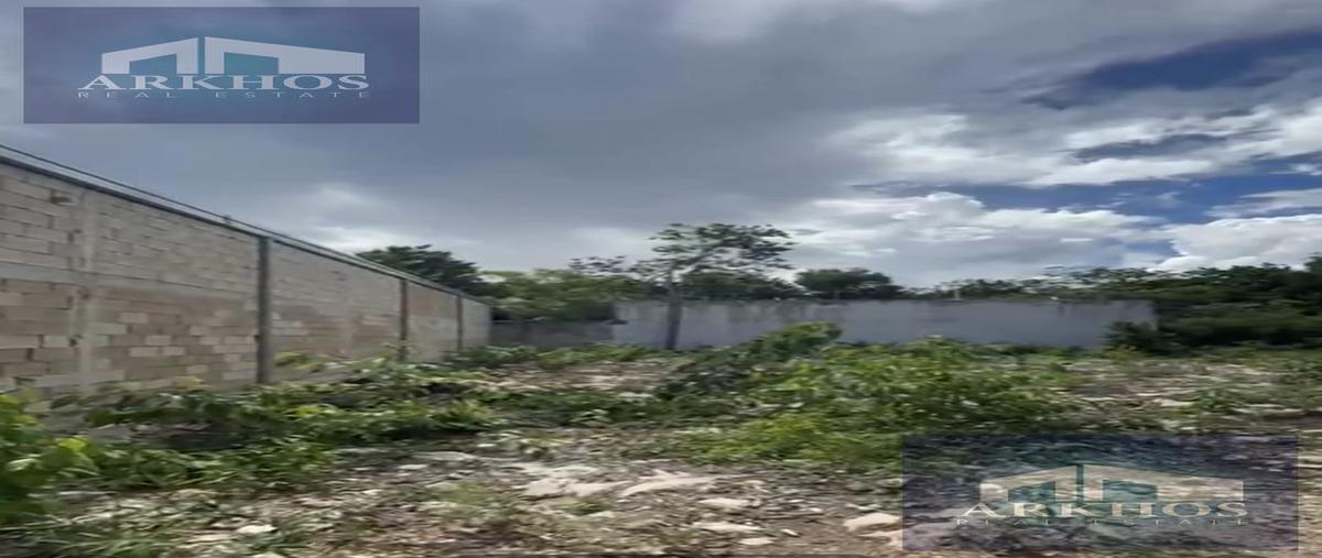Foto de terreno habitacional en , tulum centro, tulum, quintana roo, 30773427 foto 01 Foto de terreno habitacional en venta en , tulum centro, tulum, quintana roo, 30773427 No. 01