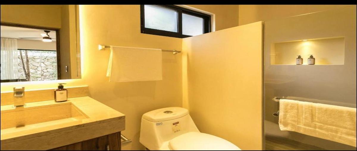 Foto de departamento en venta en  , tulum centro, tulum, quintana roo, 0 No. 03