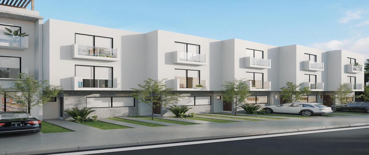 Foto de departamento en venta en  , tulum centro, tulum, quintana roo, 30798950 No. 04