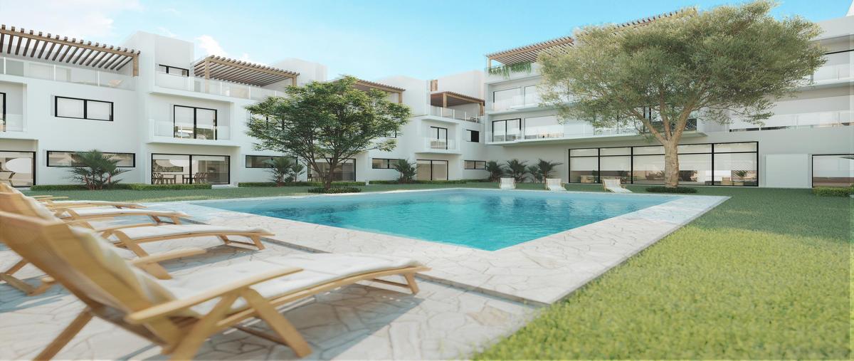 Foto de departamento en venta en  , tulum centro, tulum, quintana roo, 30798951 No. 03
