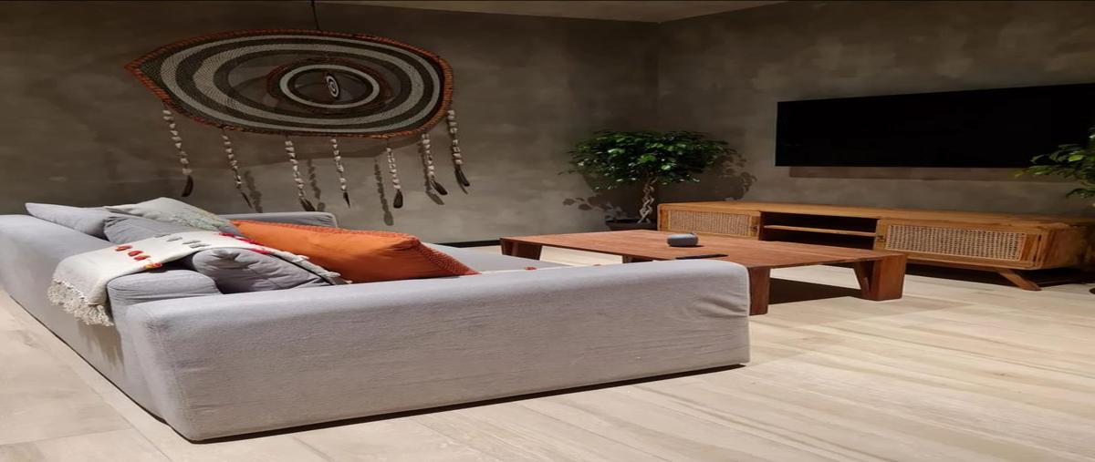 Foto de departamento en venta en  , tulum centro, tulum, quintana roo, 0 No. 05