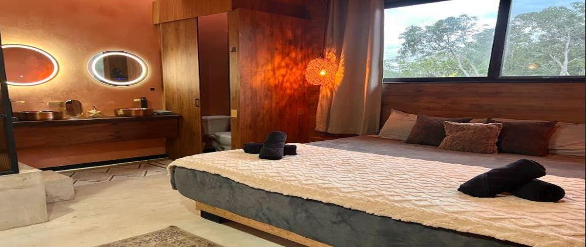 Foto de casa en , tulum centro, tulum, quintana roo, 30839163 foto 05 Foto de casa en venta en , tulum centro, tulum, quintana roo, 30839163 No. 05