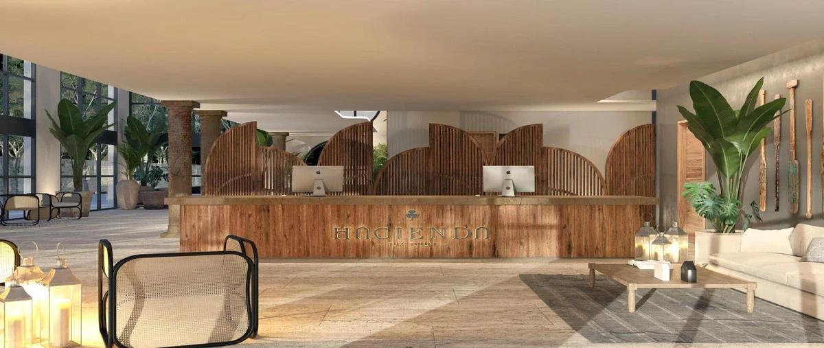 Foto de departamento en venta en  , tulum centro, tulum, quintana roo, 30846527 No. 03