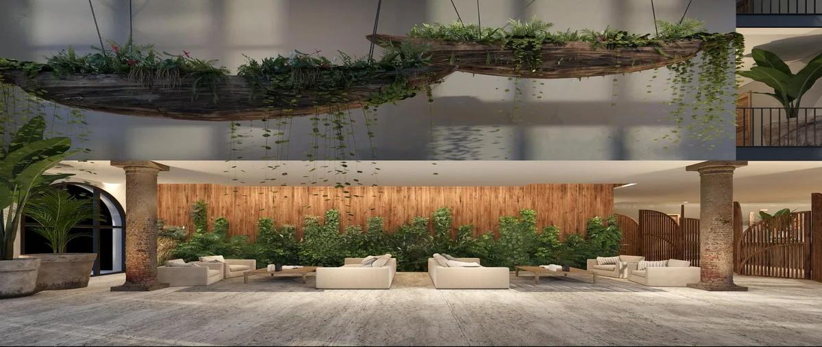 Foto de departamento en venta en  , tulum centro, tulum, quintana roo, 30846527 No. 04