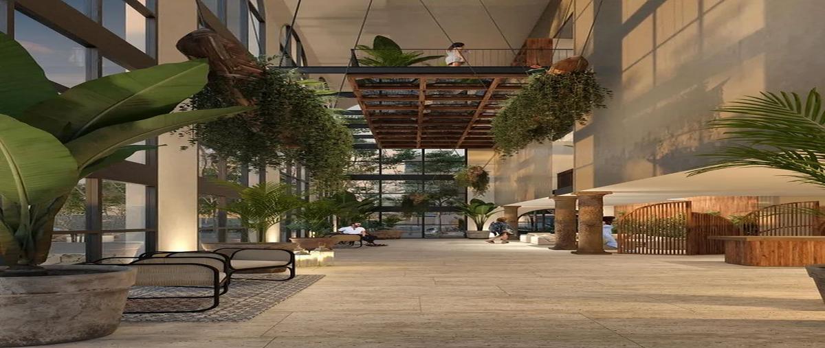 Foto de departamento en venta en  , tulum centro, tulum, quintana roo, 30846527 No. 05