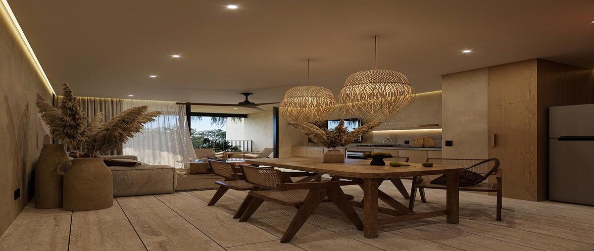 Foto de departamento en venta en  , tulum centro, tulum, quintana roo, 30846573 No. 05