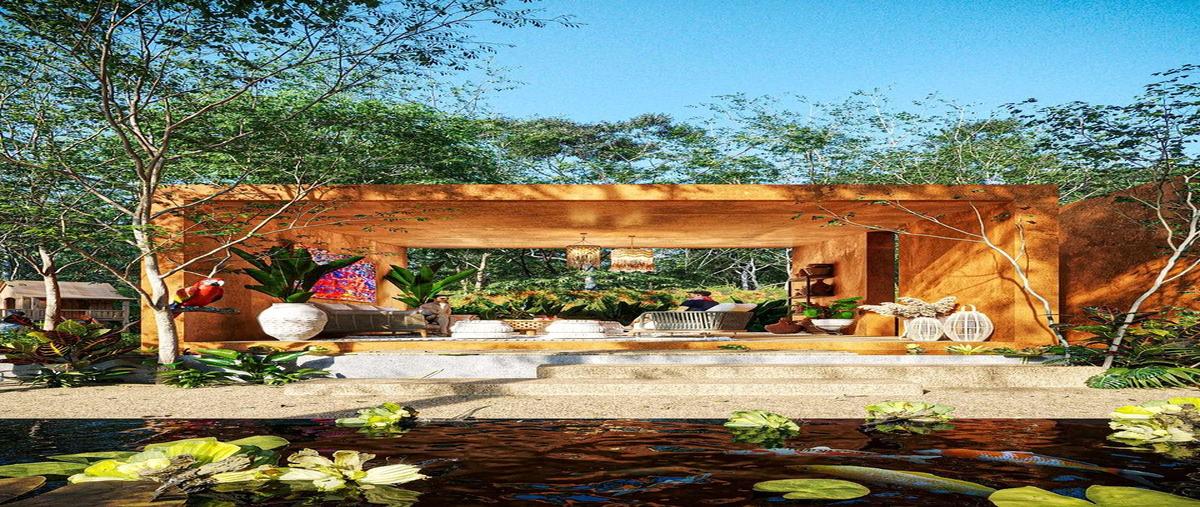 Foto de departamento en venta en  , tulum centro, tulum, quintana roo, 30846627 No. 03