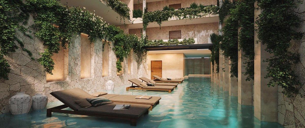 Foto de departamento en , tulum centro, tulum, quintana roo, 30846672 foto 04 Foto de departamento en venta en , tulum centro, tulum, quintana roo, 30846672 No. 04