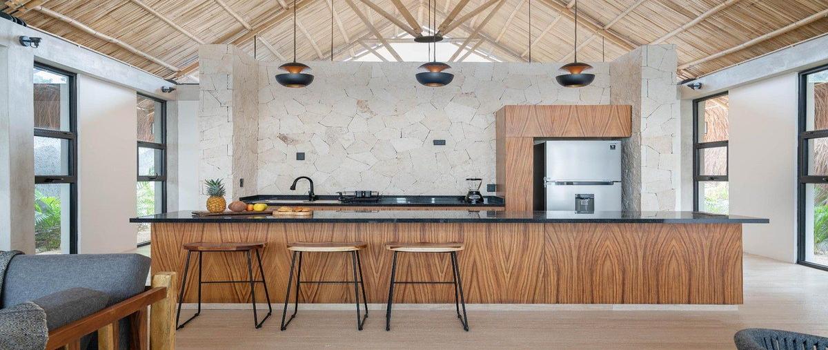 Foto de departamento en venta en  , tulum centro, tulum, quintana roo, 30846700 No. 05